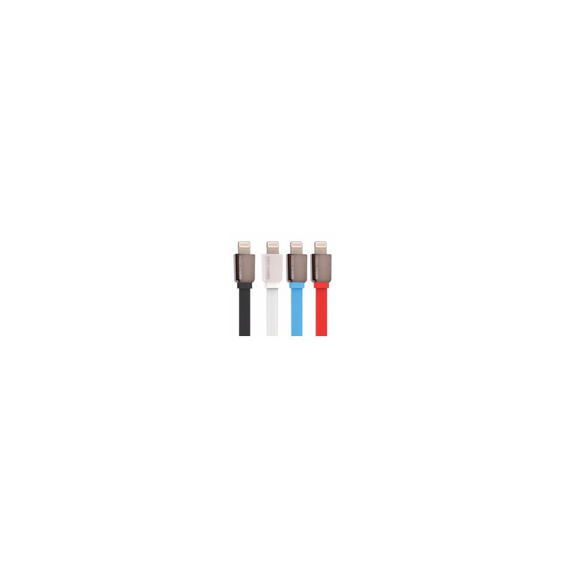 Cable Kingkong Lightning REMAX