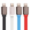 Cable Kingkong Lightning REMAX