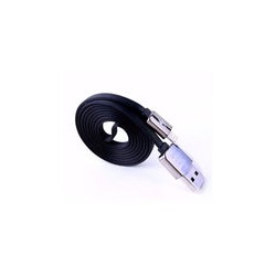 Cable Kingkong Lightning REMAX