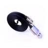 Cable Kingkong Lightning REMAX