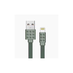 Cable Lego Lightning Proda PC-01i