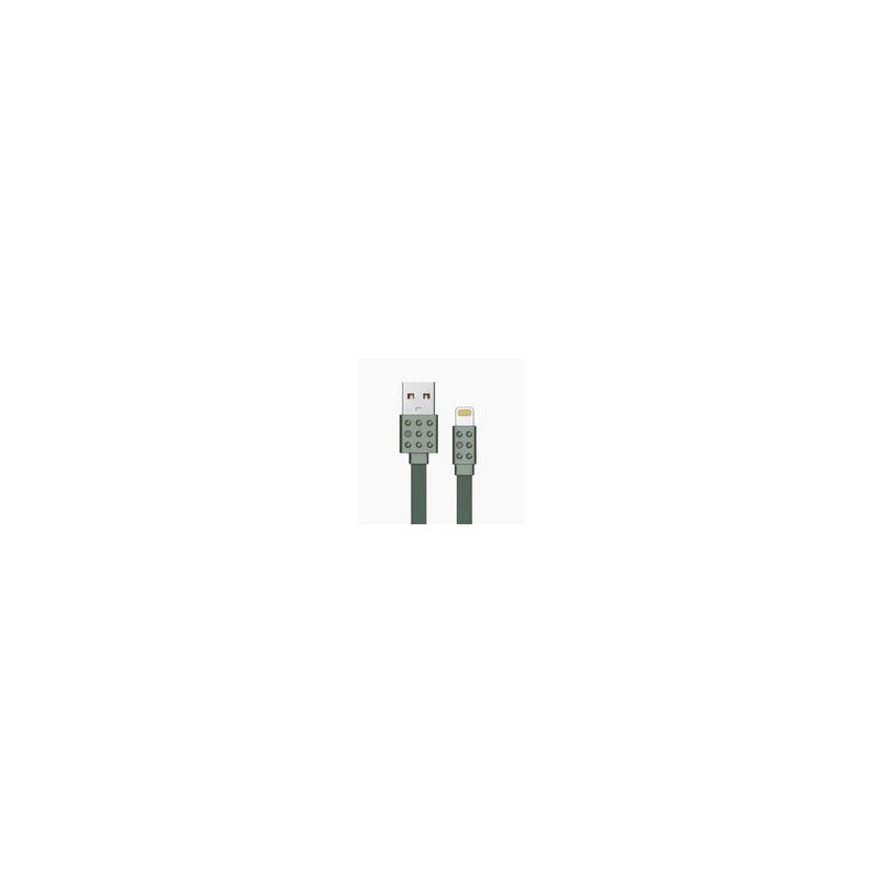 Cable Lego Lightning Proda PC-01i