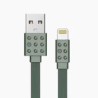 Cable Lego Lightning Proda PC-01i