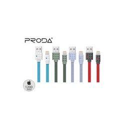 Cable Lego Lightning Proda PC-01i