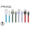 Cable Lego Lightning Proda PC-01i