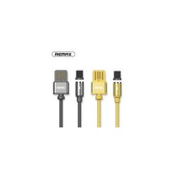 Cable Magnético Gravity Lightning REMAX RC-095i