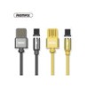 Cable Magnético Gravity Lightning REMAX RC-095i