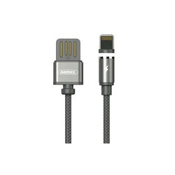 Cable Magnético Gravity Lightning REMAX RC-095i