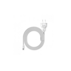 Cargador con Cable Tiger Tipo-C Proda RP-L1