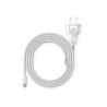 Cargador con Cable Tiger Tipo-C Proda RP-L1