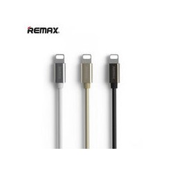 Cable Emperor Lightning REMAX RC-054i