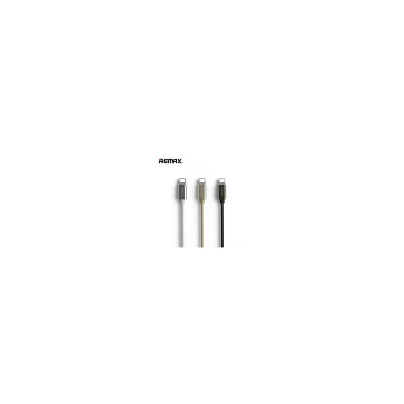 Cable Emperor Lightning REMAX RC-054i