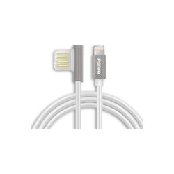 Cable Emperor Lightning REMAX RC-054i