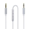 Cable de Audio Inteligente REMAX S120