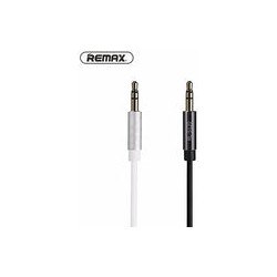 Cable de Audio Inteligente REMAX S120