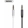 Cable de Audio Inteligente REMAX S120