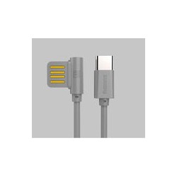 Cable Rayen Tipo-C REMAX RC-075a