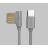 Cable Rayen Tipo-C REMAX RC-075a