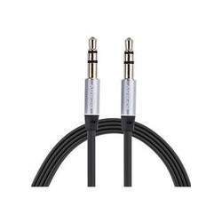 Cable AUX de 2m REMAX L200