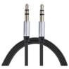 Cable AUX de 2m REMAX L200