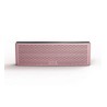 Bocina Bluetooth Inalámbrica de Metal REMAX RB-M20