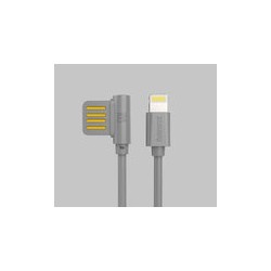 Cable Rayen Lightning REMAX RC-075i
