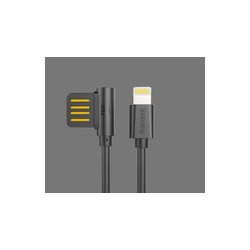 Cable Rayen Lightning REMAX RC-075i
