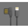 Cable Rayen Lightning REMAX RC-075i