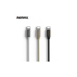 Cable Emperor Lightning REMAX RC-054i