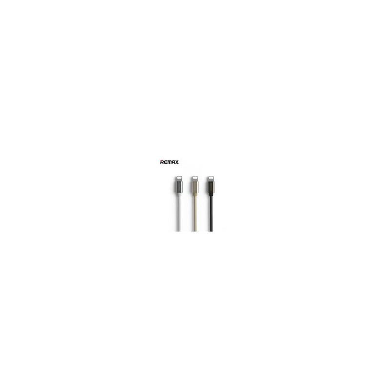 Cable Emperor Lightning REMAX RC-054i