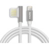 Cable Emperor Lightning REMAX RC-054i