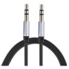 Cable AUX de 2m REMAX L200