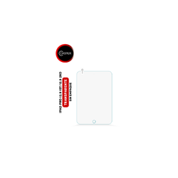 Mica Templada Casper Para iPad 12.9 1ra Gen / 2da Gen (Sin Empaque)