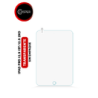 Mica Templada Casper Para iPad 12.9 1ra Gen / 2da Gen (Sin Empaque)