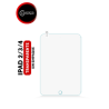 Mica Templada Casper Para iPad 2 / 3 / 4 (Sin Empaque)
