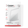 Mica Templada Casper Pro Para iPad Pro 11 1ra Gen / 2da Gen / 3ra Gen / 4ta Gen / Air 4 / Air 5 (Empaque Individual)