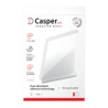 Mica Templada Casper Pro Para iPad Pro 11 1ra Gen / 2da Gen / 3ra Gen / 4ta Gen / Air 4 / Air 5 (Empaque Individual)