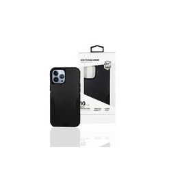 Funda IDefense para iPhone 13 Pro (Uso Rudo)