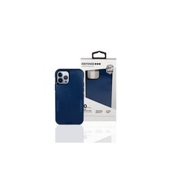 Funda IDefense para iPhone 13 Pro (Uso Rudo)