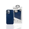 Funda IDefense para iPhone 13 Pro (Uso Rudo)