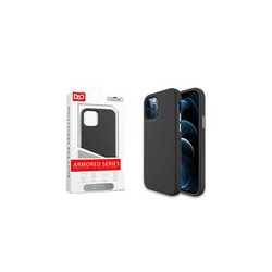 Funda Doble Capa D5D Armored para iPhone 13 Mini