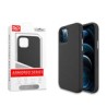 Funda Doble Capa D5D Armored para iPhone 13 Mini