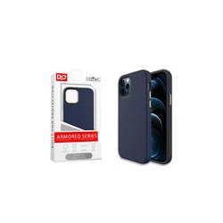 Funda Doble Capa D5D Armored para iPhone 13 Mini