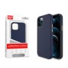 Funda Doble Capa D5D Armored para iPhone 13 Mini