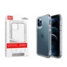 Funda D5D Crystal Space para iPhone 7 Plus / 8 Plus