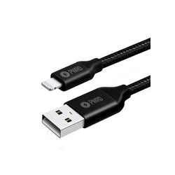 Cable PWRD Lightning MFI (1.8 M)