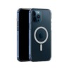 Funda Compatible con Cargador Magsafe para iPhone 14