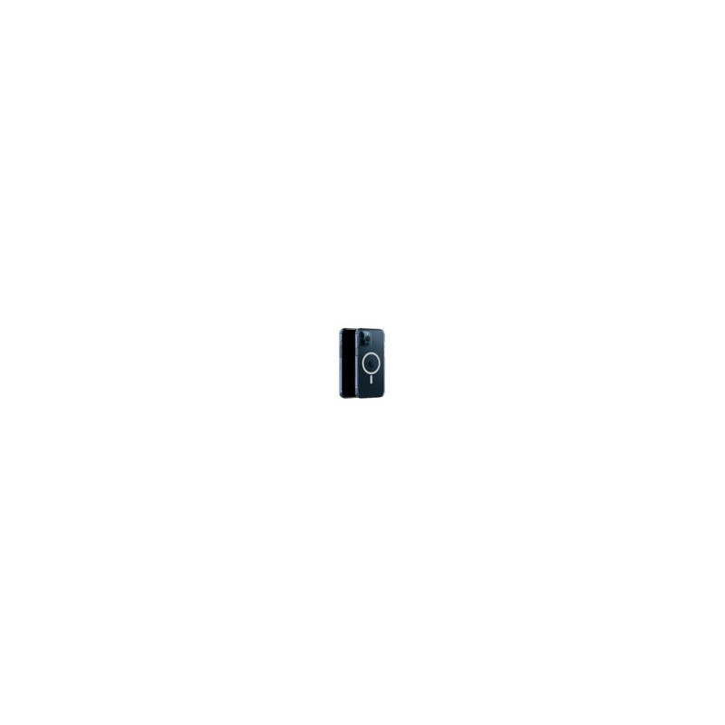 Funda Compatible con Cargador Magsafe para iPhone 14 Pro