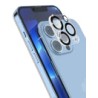 Mica Templada de Camara Trasera Para iPhone 14 Pro (Empaque Individual)