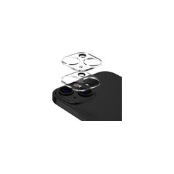 Mica Templada de Camara Trasera Para iPhone 14 Plus (Empaque Individual)